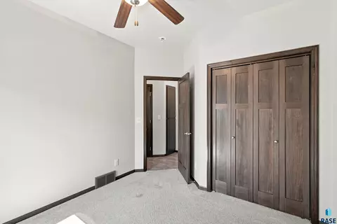 Other - 5108 E Villa Ridge St, Sioux Falls, SD 57110 photo 5 of 10