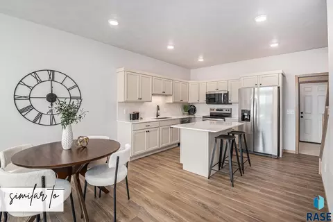Other - 3516 S Jerome Pl, Sioux Falls, SD 57106 photo 2 of 3
