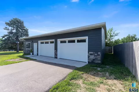 Other - 7001 E 26th St, Sioux Falls, SD 57110 photo 22 of 22