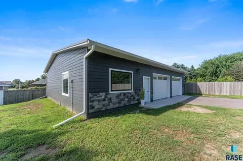 Other - 7001 E 26th St, Sioux Falls, SD 57110 photo 17 of 22