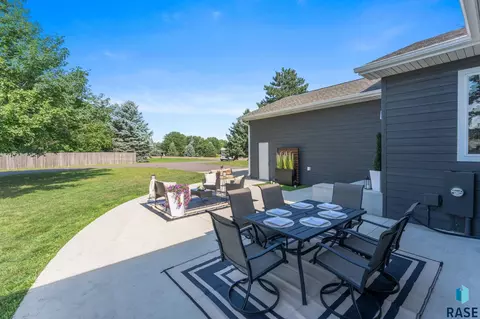 Other - 7001 E 26th St, Sioux Falls, SD 57110 photo 21 of 22