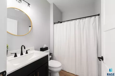 Bath - 7001 E 26th St, Sioux Falls, SD 57110 photo 3 of 7