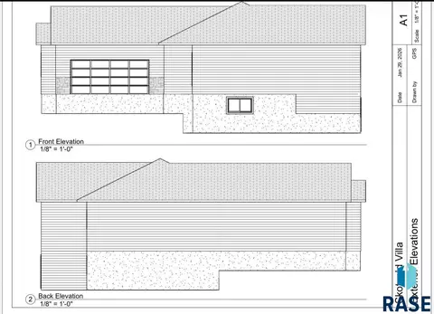 212 7th St, Baltic, SD 57003 photo 4