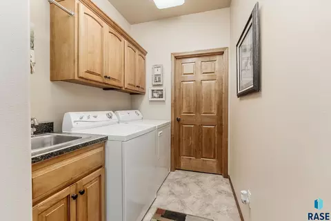 Other - 711 70th Pl E, Sioux Falls, SD 57108 photo 4 of 9