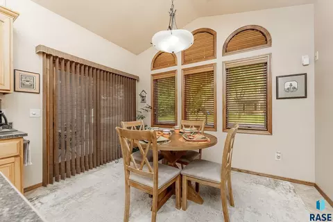 Dining - 711 70th Pl E, Sioux Falls, SD 57108 photo 2 of 2