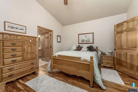 Bedroom - 711 70th Pl E, Sioux Falls, SD 57108 photo 1 of 4