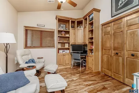 Other - 711 70th Pl E, Sioux Falls, SD 57108 photo 3 of 9