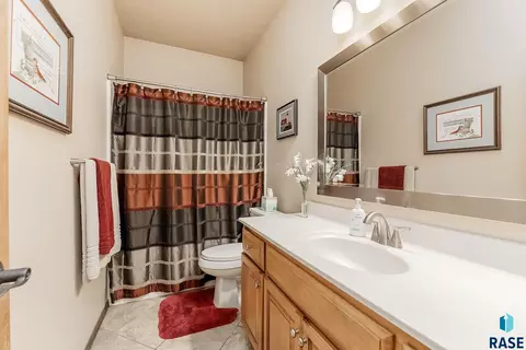Bath - 711 70th Pl E, Sioux Falls, SD 57108 photo 2 of 2