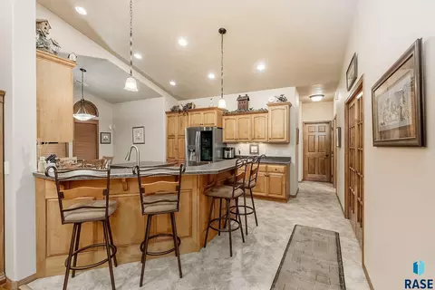 Other - 711 70th Pl E, Sioux Falls, SD 57108 photo 1 of 9