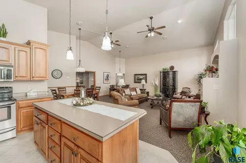 Other - 711 70th Pl E, Sioux Falls, SD 57108 photo 6 of 9