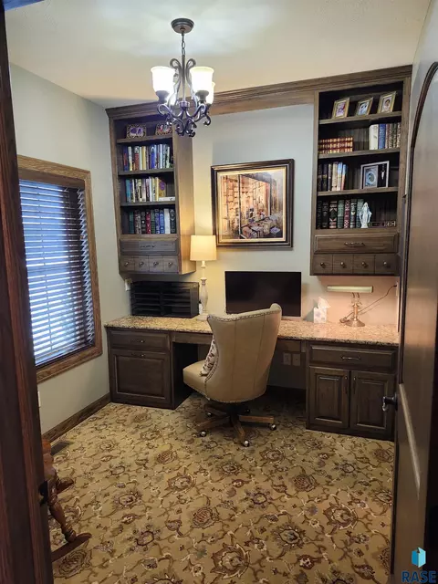 Other - 1408 S Sugar Maple Dr, Sioux Falls, SD 57110 photo 1 of 5