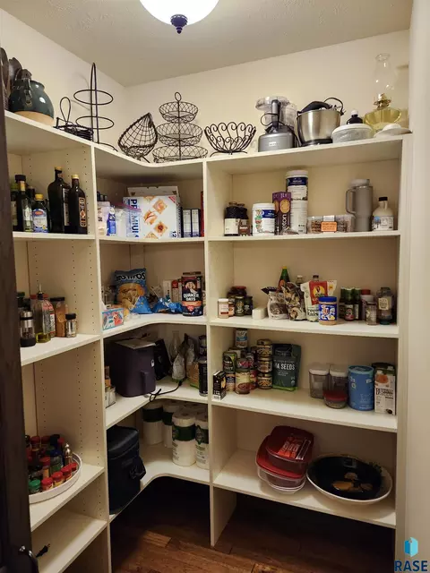 Other - 1408 S Sugar Maple Dr, Sioux Falls, SD 57110 photo 4 of 5