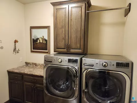 Other - 1408 S Sugar Maple Dr, Sioux Falls, SD 57110 photo 5 of 5