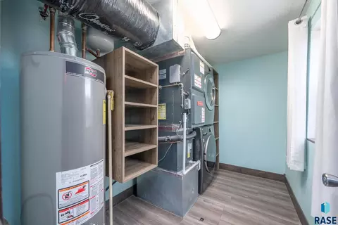 Other - 47608 300th St, Alcester, SD 57001 photo 11 of 19