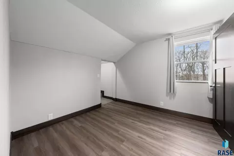 Other - 47608 300th St, Alcester, SD 57001 photo 14 of 19