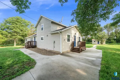 Other - 47608 300th St, Alcester, SD 57001 photo 1 of 19