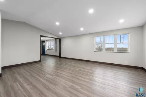 Living - 47608 300th St, Alcester, SD 57001 photo 1 of 3