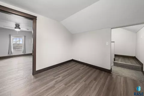 Other - 47608 300th St, Alcester, SD 57001 photo 13 of 19