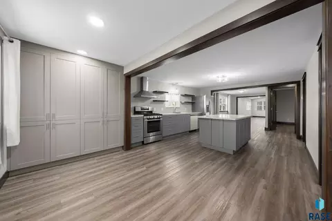 Other - 47608 300th St, Alcester, SD 57001 photo 3 of 19
