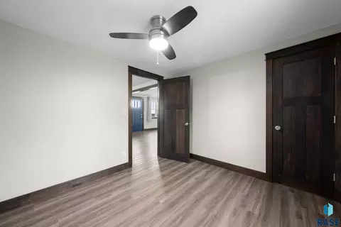 Other - 47608 300th St, Alcester, SD 57001 photo 9 of 19