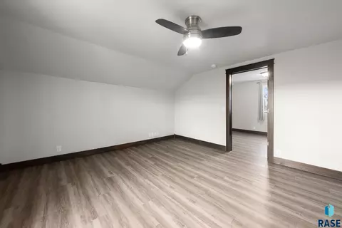 Bedroom - 47608 300th St, Alcester, SD 57001 photo 5 of 7
