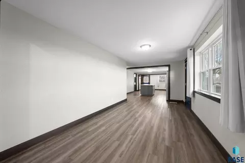 Entry Way - 47608 300th St, Alcester, SD 57001 photo 5 of 5