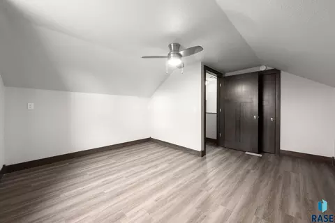 Bedroom - 47608 300th St, Alcester, SD 57001 photo 6 of 7