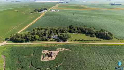 Other - 47608 300th St, Alcester, SD 57001 photo 16 of 19
