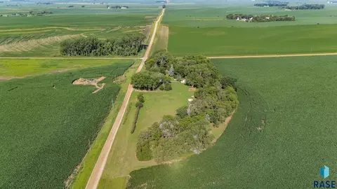 Other - 47608 300th St, Alcester, SD 57001 photo 19 of 19