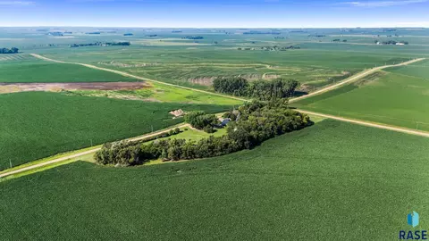 Other - 47608 300th St, Alcester, SD 57001 photo 2 of 19