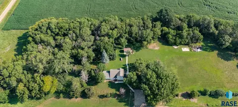 View/Area - 47608 300th St, Alcester, SD 57001 photo 1 of 2