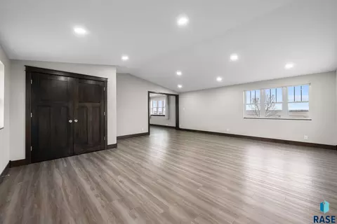Other - 47608 300th St, Alcester, SD 57001 photo 7 of 19