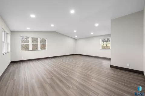 Living - 47608 300th St, Alcester, SD 57001 photo 3 of 3