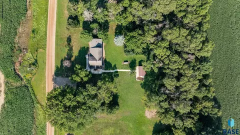 Other - 47608 300th St, Alcester, SD 57001 photo 17 of 19
