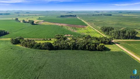 Other - 47608 300th St, Alcester, SD 57001 photo 18 of 19