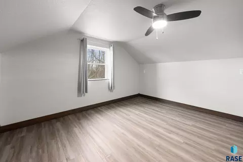 Bedroom - 47608 300th St, Alcester, SD 57001 photo 7 of 7