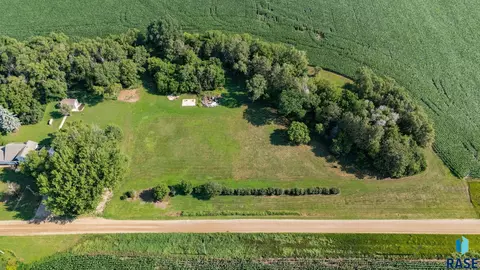 View/Area - 47608 300th St, Alcester, SD 57001 photo 2 of 2