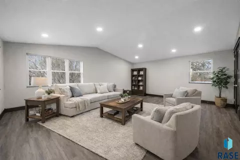Other - 47608 300th St, Alcester, SD 57001 photo 6 of 19