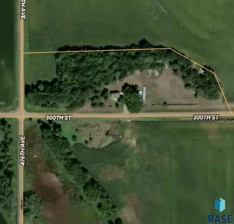 Other - 47608 300th St, Alcester, SD 57001 photo 15 of 19