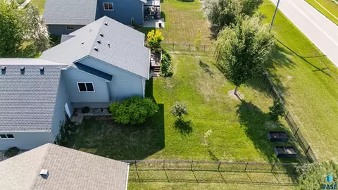 View/Area - 616 St Gregory St, Harrisburg, SD 57032 photo 9 of 11