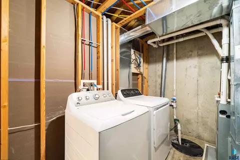 Other - 616 St Gregory St, Harrisburg, SD 57032 photo 11 of 11