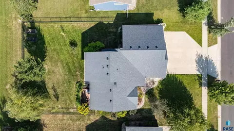 View/Area - 616 St Gregory St, Harrisburg, SD 57032 photo 2 of 11