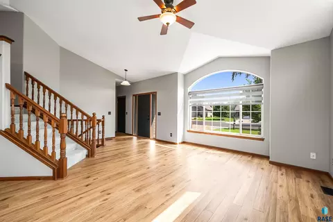 Living - 616 St Gregory St, Harrisburg, SD 57032 photo 3 of 9