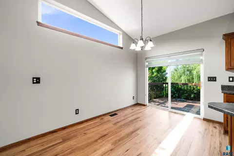 Dining - 616 St Gregory St, Harrisburg, SD 57032 photo 1 of 1