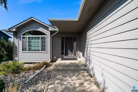 Other - 616 St Gregory St, Harrisburg, SD 57032 photo 2 of 11