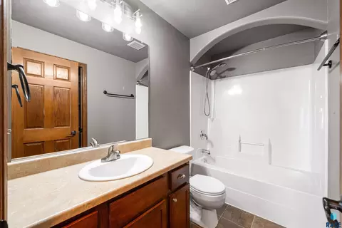 Bath - 616 St Gregory St, Harrisburg, SD 57032 photo 1 of 3
