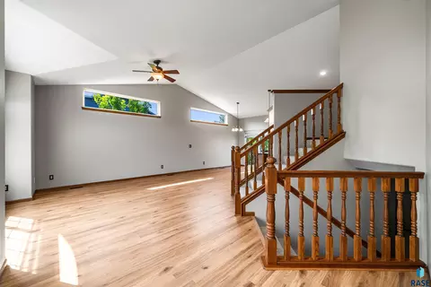 Living - 616 St Gregory St, Harrisburg, SD 57032 photo 6 of 9