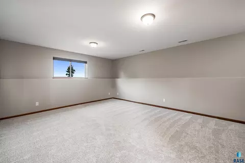 Other - 616 St Gregory St, Harrisburg, SD 57032 photo 5 of 11