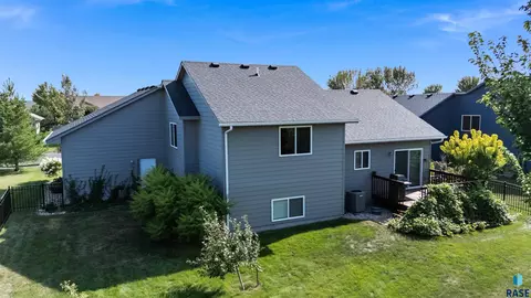 Other - 616 St Gregory St, Harrisburg, SD 57032 photo 3 of 11