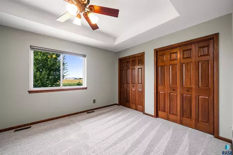 Bedroom - 616 St Gregory St, Harrisburg, SD 57032 photo 1 of 8